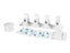 Magnetic Cabinet Lock - Magnetic Cabinet Lock Carousel 4
