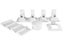 Magnetic Cabinet Lock - Magnetic Cabinet Lock Carousel 5