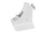 Magnetic Cabinet Lock - Magnetic Cabinet Lock Carousel 6