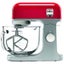 Kenwood kMix Stand Mixer - Spicy Red KMX754RD Carousel 1