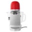 Kenwood kMix Stand Mixer - Spicy Red KMX754RD Carousel 4