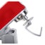 Kenwood kMix Stand Mixer - Spicy Red KMX754RD Carousel 5