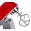 Kenwood kMix Stand Mixer - Spicy Red KMX754RD Carousel 6