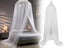 Mosquito Net Clearance - Clearance Carousel 1