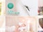 Mosquito Net Clearance - Clearance Carousel 2