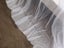 PTN New Mosquito Net Bed Netting Mesh Sale Sale Carousel 3