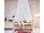 PTN New Mosquito Net Bed Netting Mesh Sale Sale Carousel 4