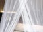 PTN New Mosquito Net Bed Netting Mesh Sale Sale Carousel 5