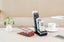 TV DVD Remote Stand Holder Organiser Carousel 3