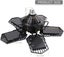 NEW LED Garage Light Sale Sale Carousel 7