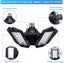 NEW LED Garage Light Sale Sale Carousel 3