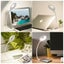 NEW Reading Light Sale Sale Sale Carousel 5