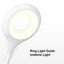NEW Reading Light Sale Sale Sale Carousel 9
