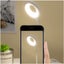 NEW Reading Light Sale Sale Sale Carousel 8