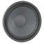 Eminence - KAPPALITE 3015LF 8 Ohm Carousel 3
