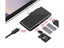 New Surface Pro 7 USB C Hub Docking Station on Afterpay Carousel 5