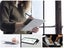 New Surface Pro 7 USB C Hub Docking Station on Afterpay Carousel 7