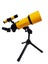 Loading Image 1 of 4