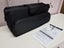 Refractor telescope F400x80, Free Shipping within NZ, From NZ Carousel 3