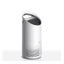 Trusens air purifier small room (z1000) Carousel 1
