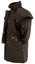 Outback Trading Child's Oilskin Duster - Size 6 to 14 Carousel 3