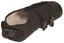 Outback Trading Clancy Oilskin Dog Coat - Sizes XS to 3XL Carousel 3