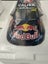 1/18 VF Bathurst Winner 2015 Lowndes / Richards Carousel 4