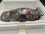 1/18 VF Bathurst Winner 2015 Lowndes / Richards Carousel 6