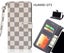 HUAWEI GT3 Case Grid Wallet Leather Case Carousel 1