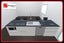 Venice Kitchen Cabinets (Available in High Gloss White with Recessed Handle) Carousel 3