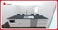 Venice Kitchen Cabinets (Available in High Gloss White with Recessed Handle) Carousel 4