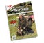Spot X NZ Gamebird Hunting Guide Carousel 1
