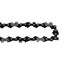 Chain for 36v Cordless Chainsaw Carousel 3