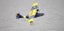Dynam PBY Catalina Blue 1470mm Wingspan DY8943 - SRTF ( With Stabilizer) Carousel 3