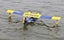 Dynam PBY Catalina Blue 1470mm Wingspan DY8943 - SRTF ( With Stabilizer) Carousel 4