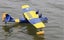 Dynam PBY Catalina Blue 1470mm Wingspan DY8943 - SRTF ( With Stabilizer) Carousel 5