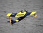 Dynam PBY Catalina Blue 1470mm Wingspan DY8943 - SRTF ( With Stabilizer) Carousel 6