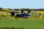 Dynam PBY Catalina Blue 1470mm Wingspan DY8943 - SRTF ( With Stabilizer) Carousel 7