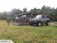 WILDERNESS FISHING AND REMOTE CABIN STAYS , Carousel 13