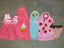 L doggie clothes bundle B (5pcs) SUPER SPECIAL Carousel 1