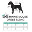 Minnie Mouse Dress Carousel 2
