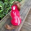 Cola Dog Costume Carousel 1