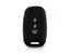 Dandkey For Kia Sportage Cerato Optima K5 Rio Carens Rondo Ceed Picanto K2 Soul Carousel 16