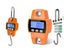 PTN NEW Crane Scales 300KG Sale Sale Sale Carousel 4
