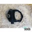 ARMY STYLE HARNESS Carousel 3