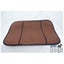Dog Seat Cover Carousel 2