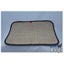 Dog Seat Cover Carousel 3
