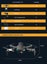 Drone, GD93 Pro 6K Professional Dual Camera, GPS, 5G WIFI, Foldable Drone Carousel 19