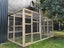 Catio---NZ Made Carousel 3