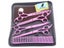 Pet Dog Grooming Scissors Carousel 8